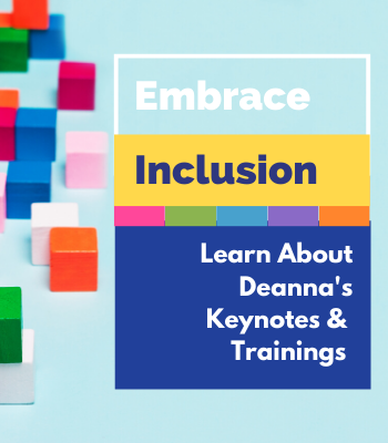New Call-to-action